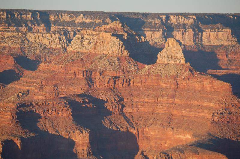 <i><b>0113-Grand_Canyon_National_Park</b></i>
