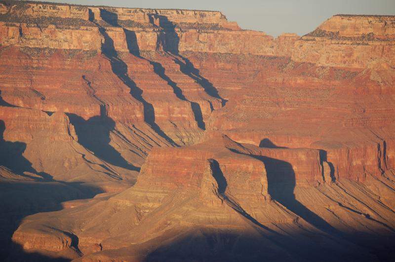 <i><b>0114-Grand_Canyon_National_Park</b></i>