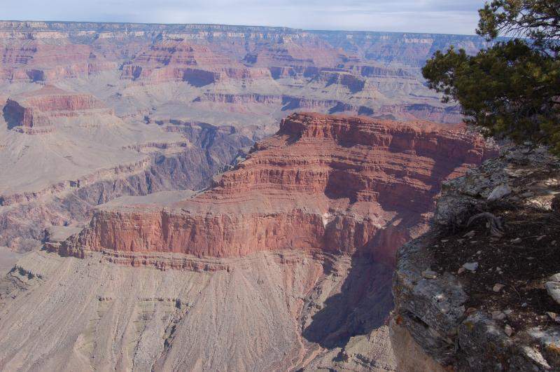 <i><b>0163-Grand_Canyon_National_Park</b></i>