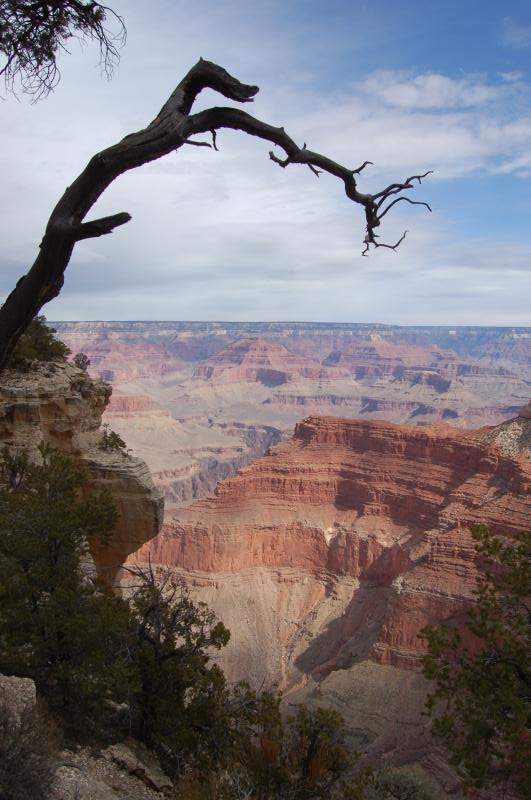 <i><b>0166-Grand_Canyon_National_Park</b></i>