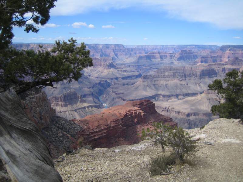 <i><b>0168a-Grand_Canyon_National_Park</b></i>