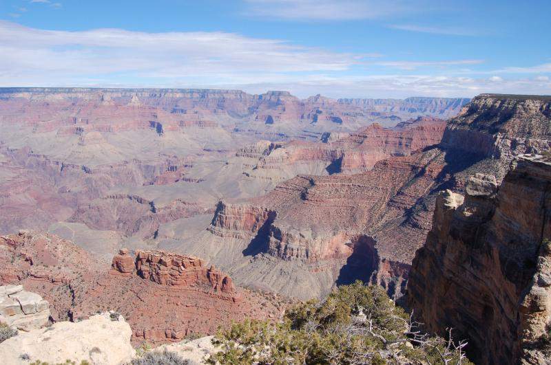 <i><b>0196-Grand_Canyon_National_Park</b></i>