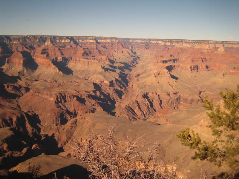 <i><b>0205b-Grand_Canyon_National_Park</b></i>