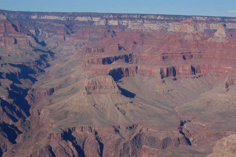 <i><b>0208-Grand_Canyon_National_Park</b></i>