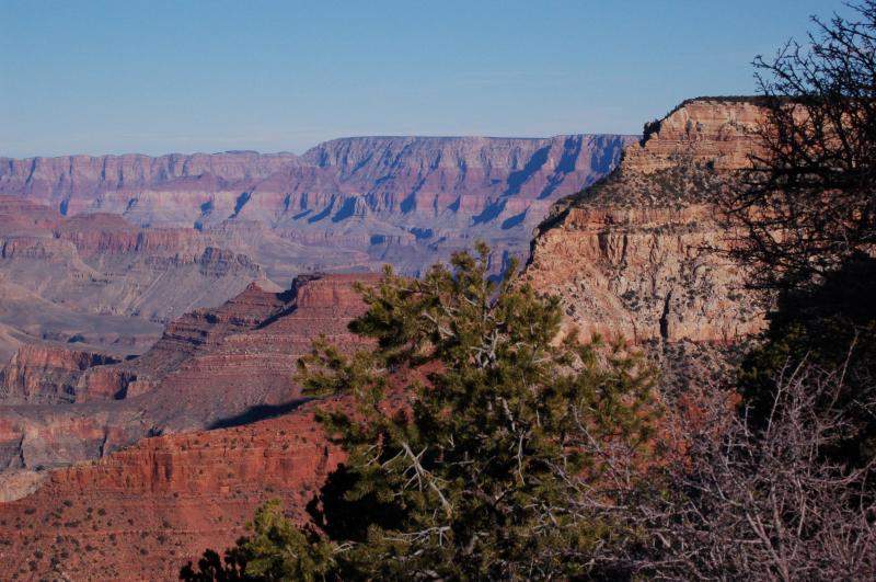 <i><b>0215-Grand_Canyon_National_Park</b></i>