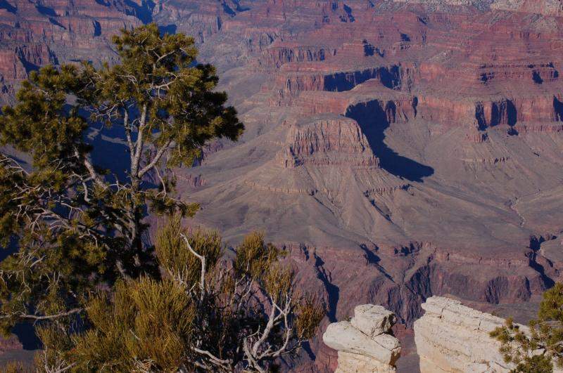 <i><b>0222-Grand_Canyon_National_Park</b></i>