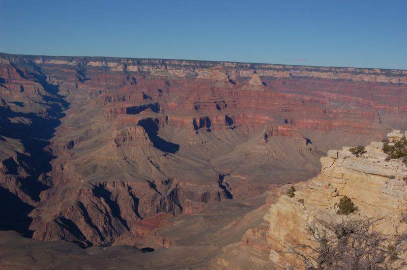 <i><b>0229-Grand_Canyon_National_Park</b></i>