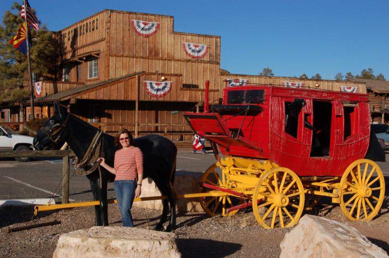 <i><b>0235-Grand_Canyon_National_Park</b></i>