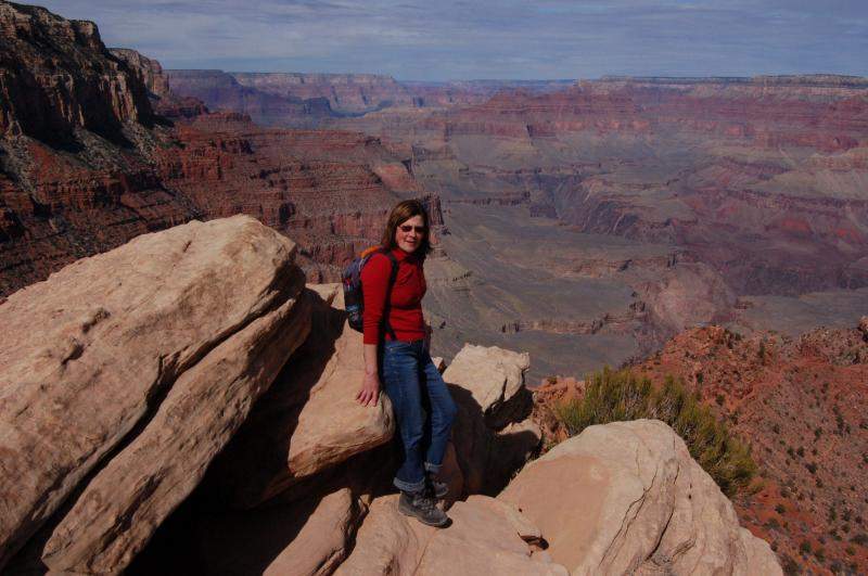 <i><b>0248-Grand_Canyon_National_Park</b></i>