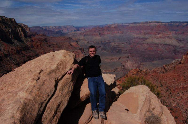 <i><b>0250-Grand_Canyon_National_Park</b></i>