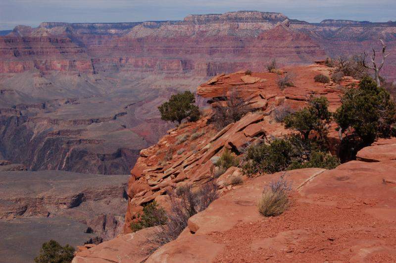 <i><b>0269-Grand_Canyon_National_Park</b></i>