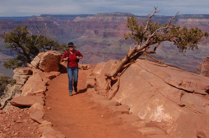 <i><b>0275-Grand_Canyon_National_Park</b></i>
