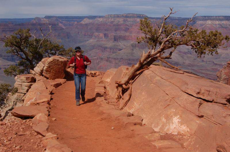 <i><b>0275-Grand_Canyon_National_Park</b></i>