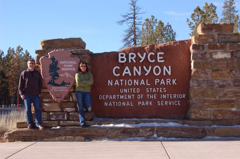 <i><b>0352-Bryce_Canyon</b></i>