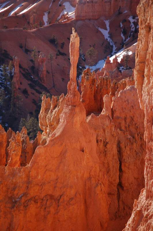 <i><b>0423-Bryce_Canyon</b></i>