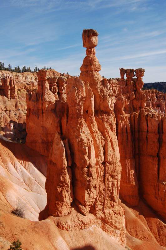 <i><b>0429-Bryce_Canyon</b></i>