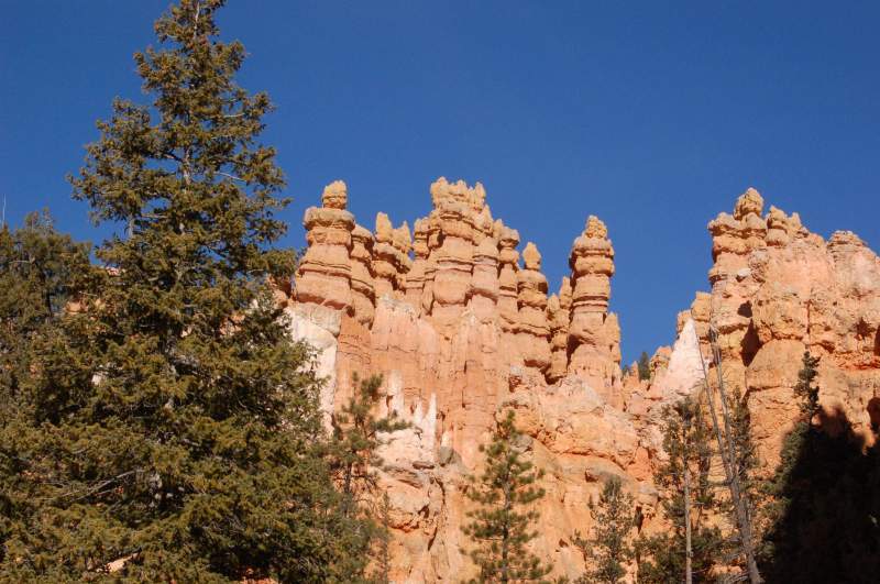 <i><b>0438-Bryce_Canyon</b></i>