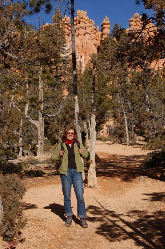 <i><b>0440-Bryce_Canyon</b></i>