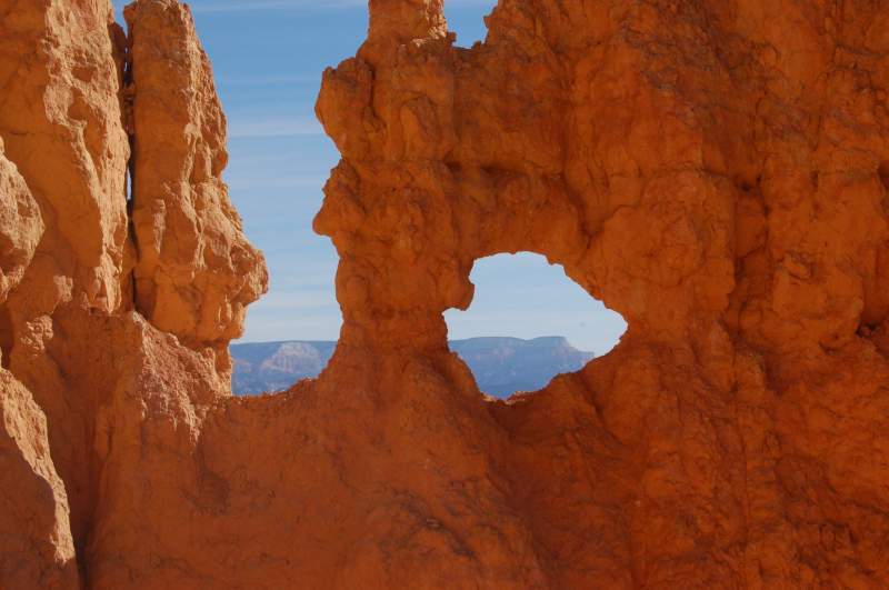 <i><b>0456-Bryce_Canyon</b></i>