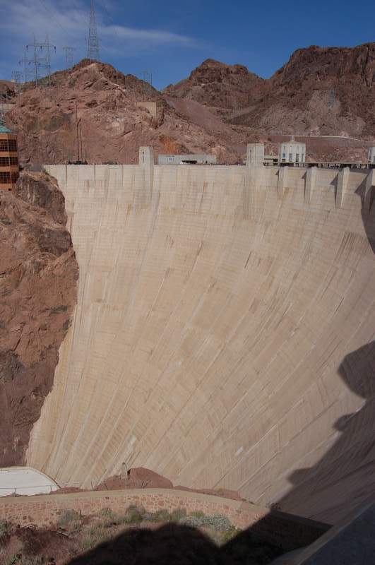 <i><b>0440-Hoover-Dam</b></i>