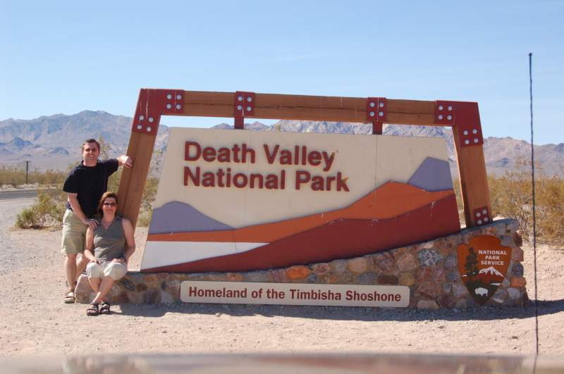 <i><b>0506-Death_Valley_National_Park</b></i>