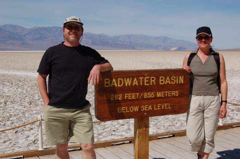 <i><b>0521-Death_Valley_National_Park</b></i>