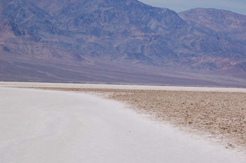 <i><b>0525-Death_Valley_National_Park</b></i>