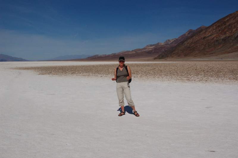 <i><b>0526-Death_Valley_National_Park</b></i>