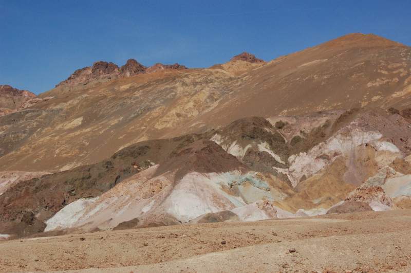 <i><b>0545-Death_Valley_National_Park</b></i>