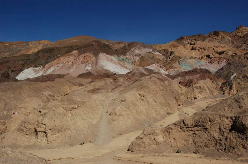 <i><b>0548-Death_Valley_National_Park</b></i>