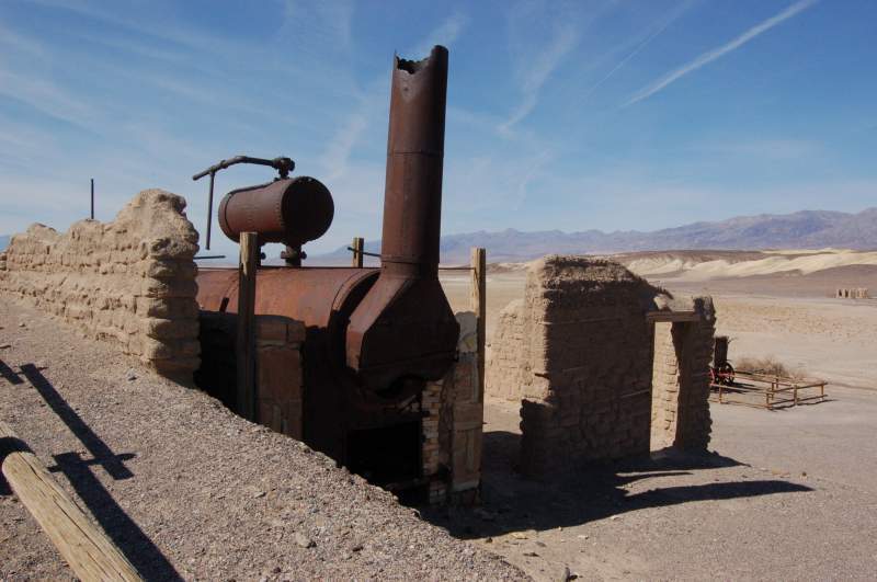 <i><b>0573-Death_Valley_National_Park</b></i>