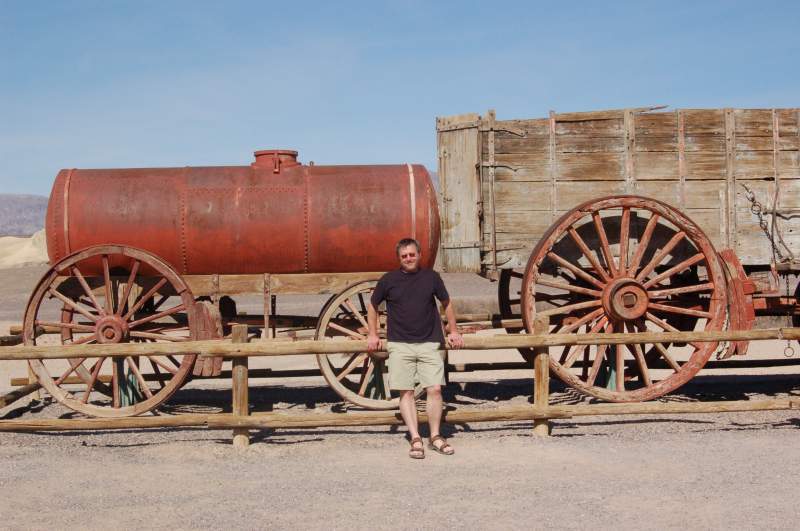 <i><b>0579-Death_Valley_National_Park</b></i>