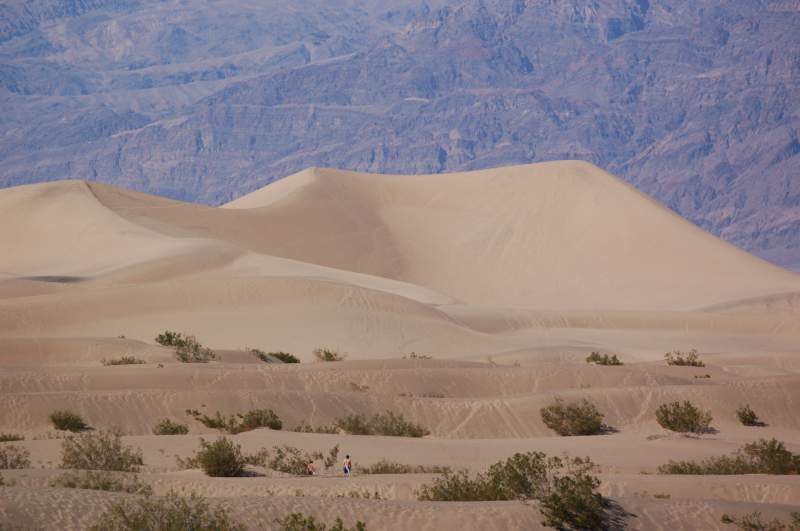 <i><b>0582-Death_Valley_National_Park</b></i>