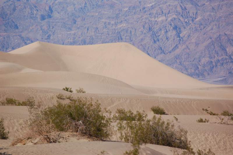 <i><b>0586-Death_Valley_National_Park</b></i>