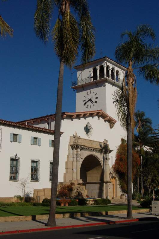 <i><b>0644-Santa_Barbara</b></i>