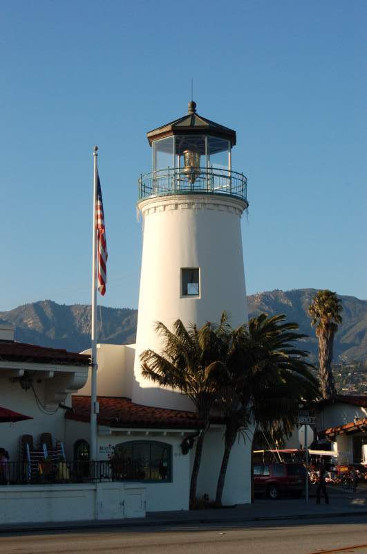 <i><b>0654-Santa_Barbara</b></i>