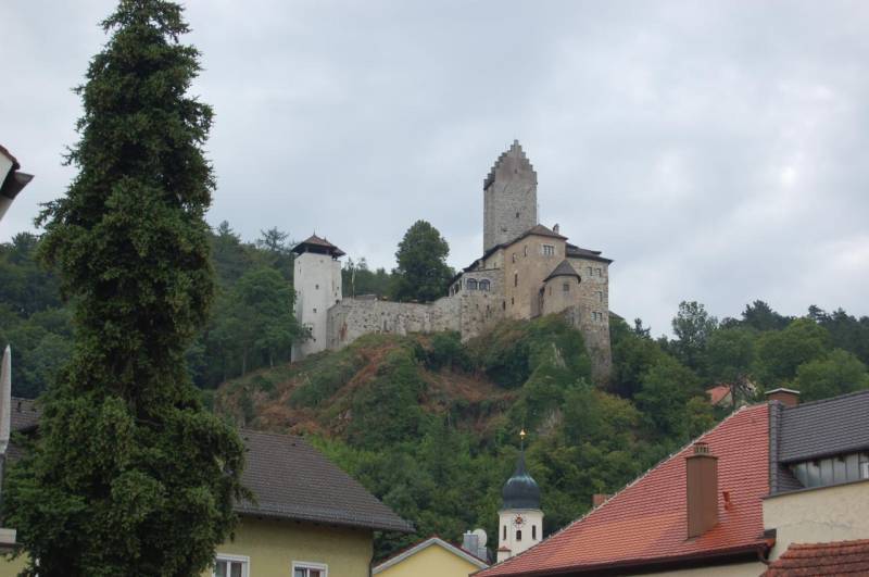 <i><b>142-Kipfenberg</b></i>