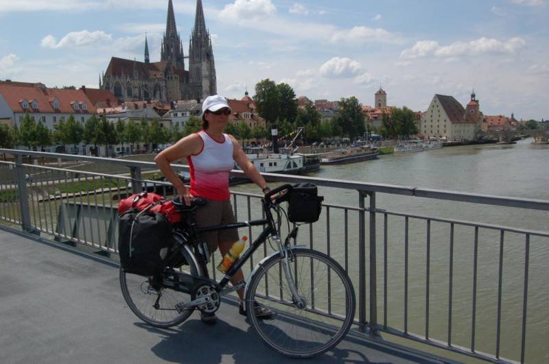 <i><b>197-Regensburg</b></i>