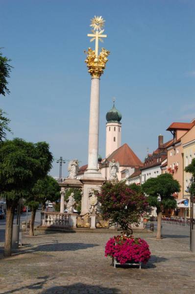 <i><b>200-Straubing</b></i>