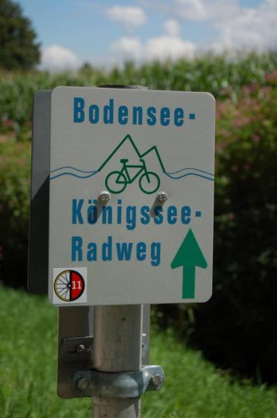 <i><b>387-Radwegzeichen</b></i>
