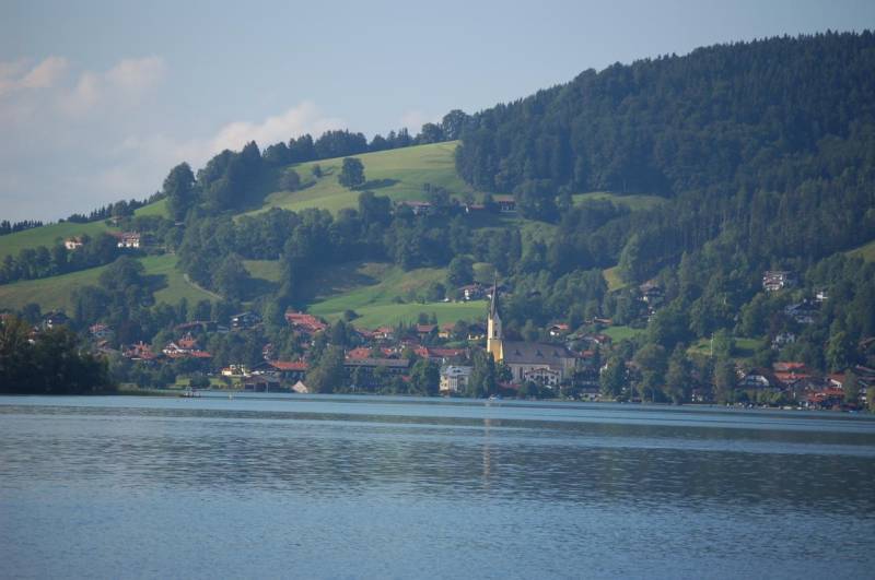 <i><b>402-Schilersee</b></i>