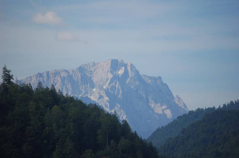 <i><b>447-Zugspitze</b></i>