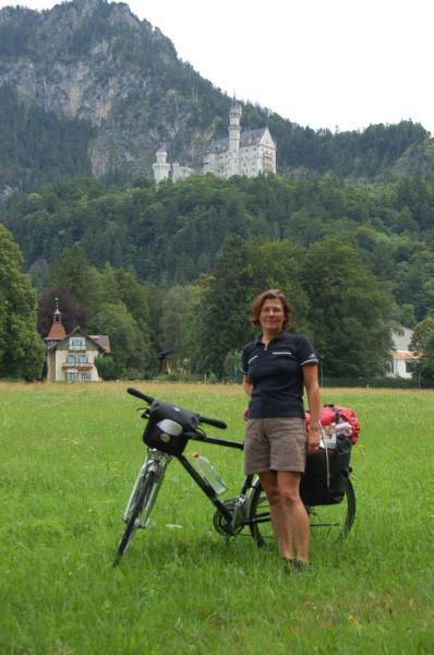 <i><b>457-Neuschwanstein</b></i>