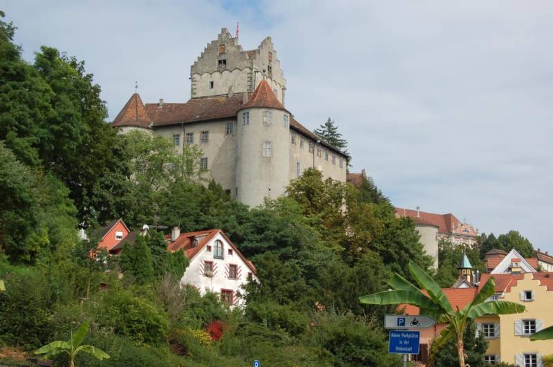 <i><b>489-Meersburg</b></i>