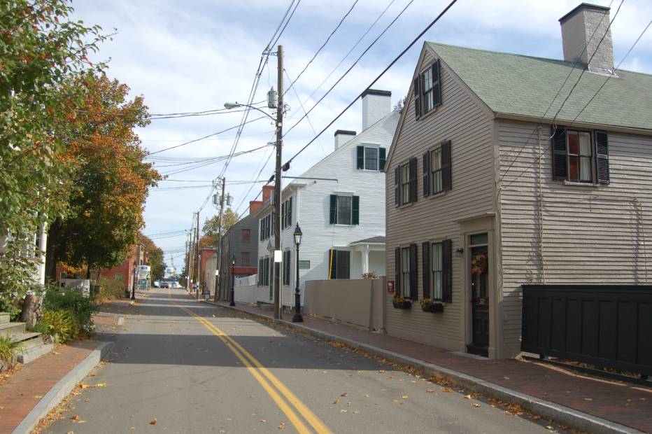<i><b>USA-08-254</b></i>