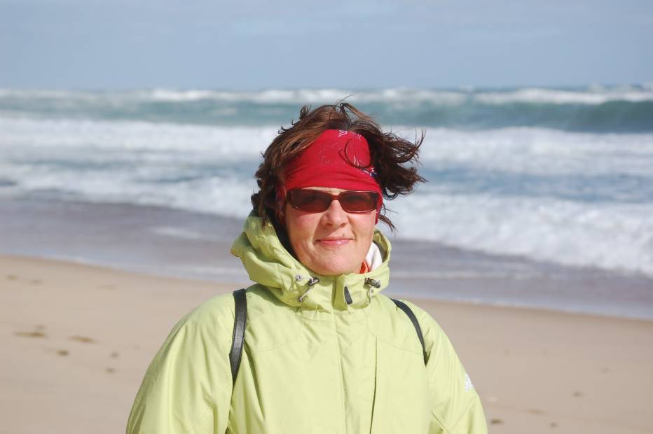 <i><b>USA-08-279</b></i>
