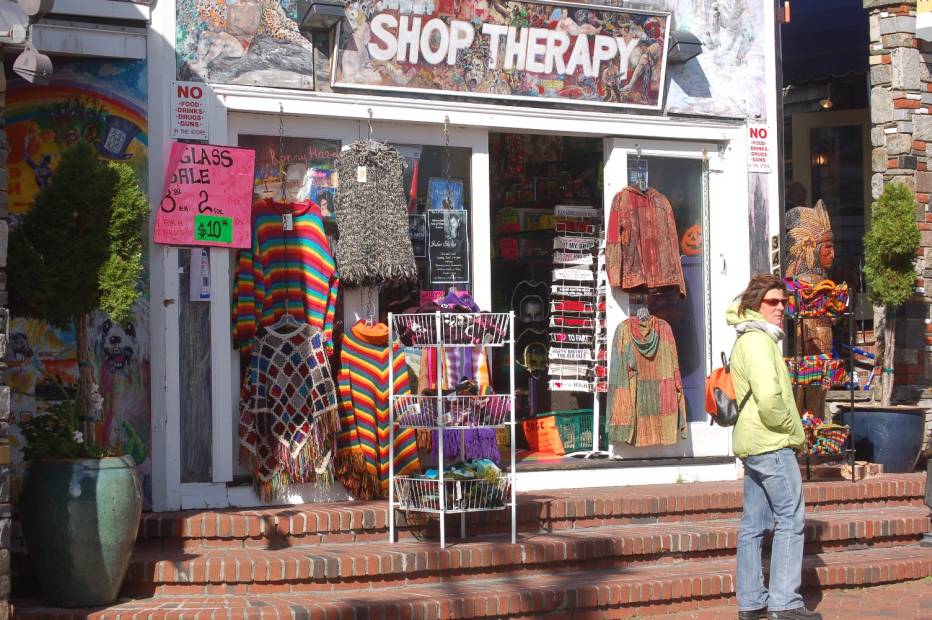 <i><b>USA-08-288</b></i>