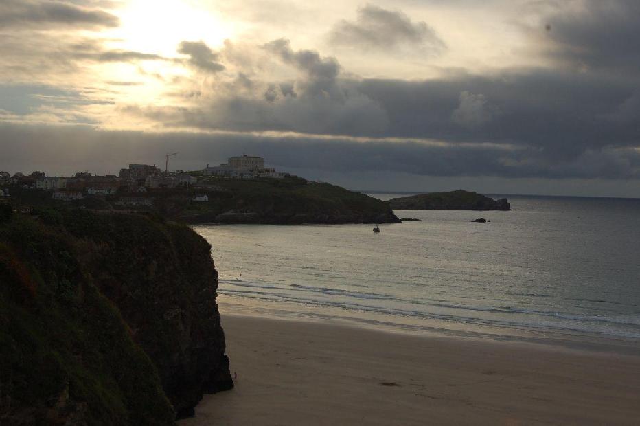 <i><b>Cornwall-Kste</b></i>