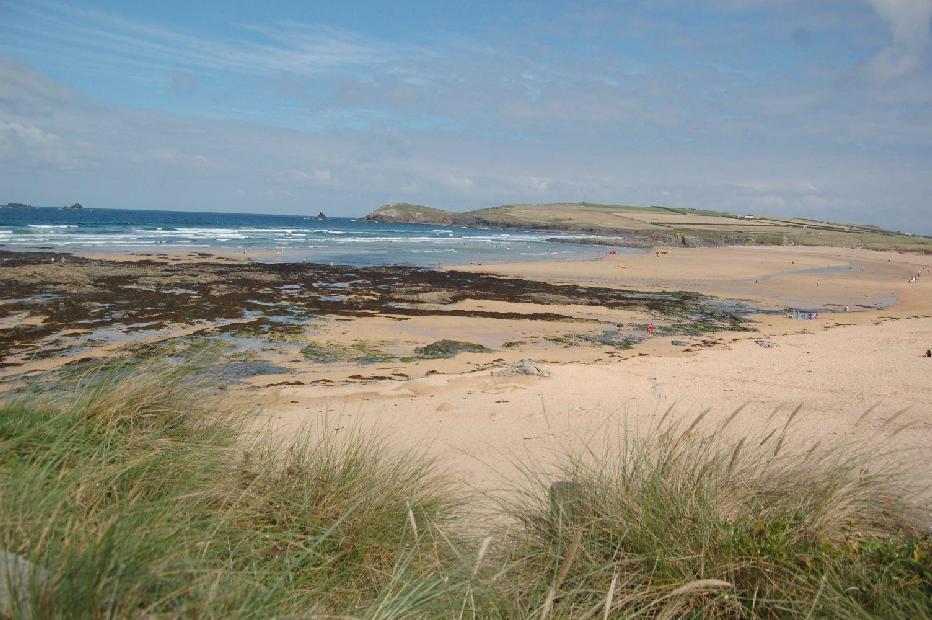 <i><b>Cornwall-Kste</b></i>