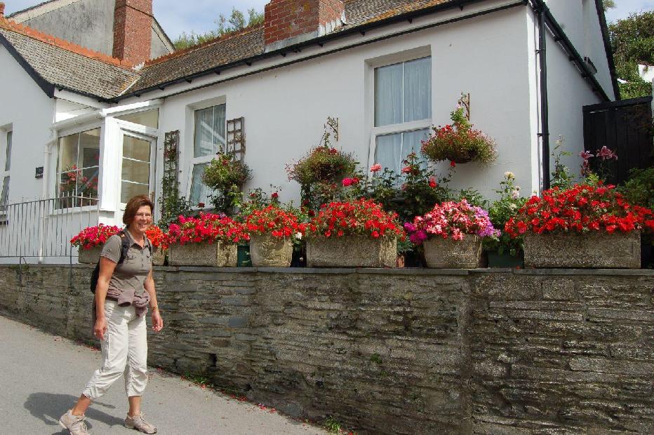 <i><b>Port Isaac</b></i>